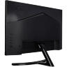 Монитор Acer 23.8" Nitro K243YEbmix черный