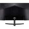Монитор Acer 23.8" Nitro K243YEbmix черный