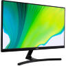 Монитор Acer 23.8" Nitro K243YEbmix черный