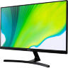Монитор Acer 23.8" Nitro K243YEbmix черный