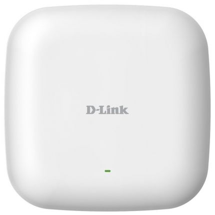 Точка доступа D-Link DAP-2330/A1A/PC Wi-Fi