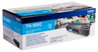 Картридж Brother TN900C голубой для HL-L9200CDWT/ MFC-L9550CDWT (6000стр.)