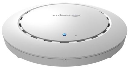 Wi-Fi точка доступа Edimax 1300MBPS CAP1300
