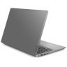 Ноутбук Lenovo IdeaPad 330S-15ARR Ryzen 5 2500U/ 4Gb/ 1Tb/ AMD Radeon Vega 8/ 15.6"/ IPS/ FHD (1920x1080)/ Windows 10/ grey/ WiFi/ BT/ Cam