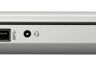 Ноутбук HP 15-da0161ur Core i3 7020U/ 4Gb/ SSD256Gb/ nVidia GeForce Mx110 2Gb/ 15.6"/ FHD (1920x1080)/ Windows 10/ silver/ WiFi/ BT/ Cam