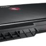 Ноутбук MSI GE72MVR 7RG(Apache Pro)-057RU Core i7 7700HQ/ 16Gb/ 1Tb/ nVidia GeForce GTX 1070 8Gb/ 17.3"/ FHD (1920x1080)/ Windows 10/ black/ WiFi/ BT/ Cam