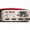 Видеокарта MSI GTX 1080 TI GAMING 11G GeForce GTX 1080 Ti