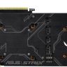 Видеокарта Asus ROG-STRIX-RTX2080-8G-GAMING, NVIDIA GeForce RTX 2080, 8Gb GDDR6