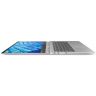 Ноутбук Lenovo YG920 GLASS CI5-8250U 13"T 8/256GB W10 80Y8000VRK
