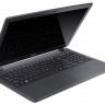 Ноутбук Acer Extensa EX2519-P7VE черный