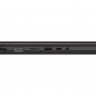 Ноутбук Asus X756UV-TY042T темно-коричневый
