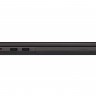 Ноутбук Asus X756UV-TY042T темно-коричневый