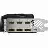 Видеокарта Gigabyte GV-N208SAORUS-8GC, NVIDIA GeForce RTX 2080 SUPER, 8Gb GDDR6