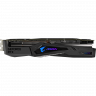 Видеокарта Gigabyte GV-N208SAORUS-8GC, NVIDIA GeForce RTX 2080 SUPER, 8Gb GDDR6