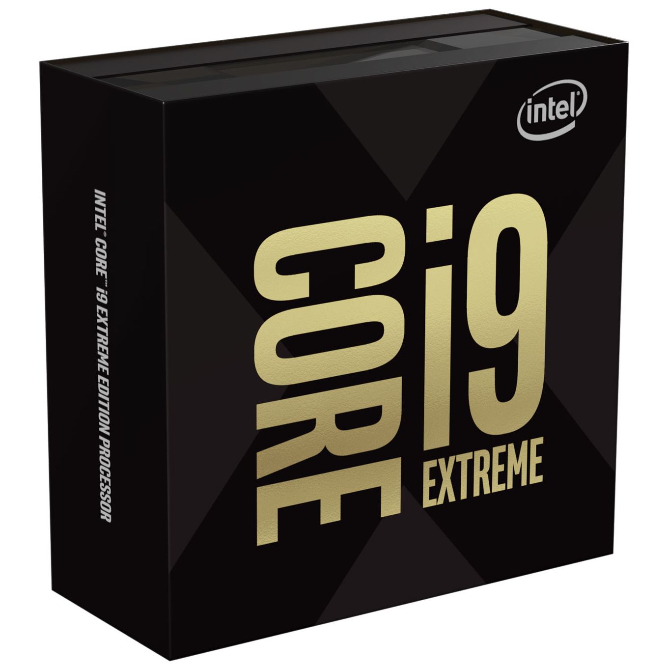 Core i9 10980xe. Процессор Intel Core i9-10980xe Box. Процессор Intel Core i9-10980xe extreme Edition lga2066, 18 x 3000 МГЦ, OEM. Процессор Intel Core i9-10920x Box.