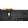 Видеокарта ASRock Radeon RX 6900 XT Phantom Gaming D 16G OC