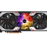 Видеокарта ASRock Radeon RX 6900 XT Phantom Gaming D 16G OC