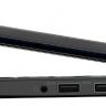Ноутбук Lenovo ThinkPad 13 Core i5 7200U/ 4Gb/ SSD256Gb/ Intel HD Graphics 620/ 13.3"/ IPS/ FHD (1920x1080)/ Windows 10 Home/ black/ WiFi/ BT/ Cam