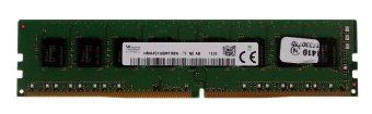 Модуль памяти DDR4 4Gb 2400MHz Hynix HMA851U6AFR6N-UHN0 OEM