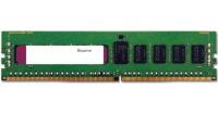 Модуль памяти DDR4 16Gb 2933MHz DIMM Kingston CL21 KSM29RD8/16HDR