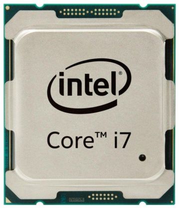 Процессор Intel Core i7 6900K Soc-2011 (BX80671I76900K S R2PB) (3.2GHz) Box