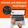 Ноутбук Huawei MateBook D 14 NbD-WDH9 серебристый