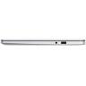 Ноутбук Huawei MateBook D 14 NbD-WDH9 серебристый
