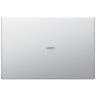 Ноутбук Huawei MateBook D 14 NbD-WDH9 серебристый