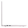 Ноутбук Huawei MateBook D 14 NbD-WDH9 серебристый