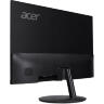 Монитор Acer 27" SA272Ebi черный