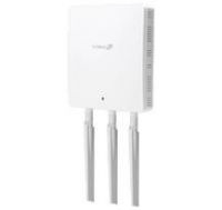 Wi-Fi точка доступа Edimax 1750MBPS DUAL BAND WAP1750