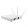 Wi-Fi точка доступа Edimax 1750MBPS DUAL BAND WAP1750