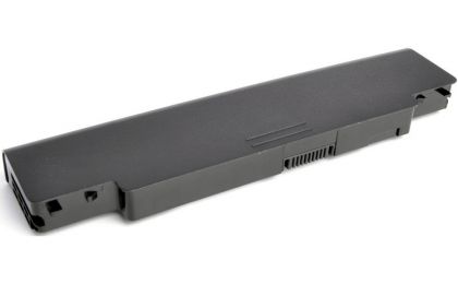 Аккумулятор для ноутбука Dell Inspiron M101/ M102/ 1120 (2XRG7)