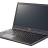 Ноутбук Fujitsu LifeBook E556 Core i5 6200U/ 8Gb/ 500Gb/ DVD-RW/ Intel HD Graphics 520/ 15.6"/ FHD (1920x1080)/ noOS/ black/ WiFi/ BT/ Cam/ 5800mAh