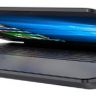Ноутбук Lenovo V320-17IKBR Core i7 8550U/ 8Gb/ 1Tb/ SSD256Gb/ nVidia GeForce Mx150 2Gb/ 17.3"/ IPS/ FHD (1920x1080)/ Windows 10 Professional 64/ black/ WiFi/ BT/ Cam