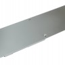 Аккумулятор для ноутбука Sony VAIO SVT11, SVT13, 11.1В, 3600мАч, серебристый (p/n VGP-BPS30)