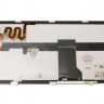 Клавиатура для ноутбука HP Pavilion DM4-1000 Backlit, RU, Black