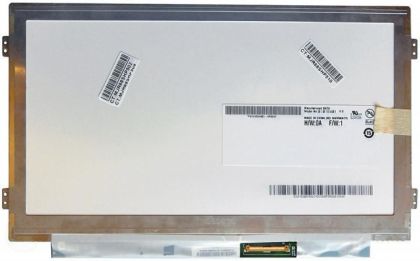 ЖК матрица 10.1" SD+ (1280x720) B101EW01 V.0 LED