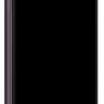 Смартфон LG G6 H870DS 64Gb черный