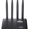 Wi-Fi маршрутизатор Netis WF2780