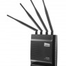 Wi-Fi маршрутизатор Netis WF2780
