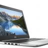 Ноутбук Dell Inspiron 5570 белый (5570-5311)
