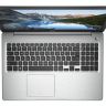 Ноутбук Dell Inspiron 5570 белый (5570-5311)