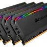 Модуль памяти DDR4 4x8Gb 3600MHz Corsair CMT32GX4M4C3600C18