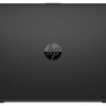 Ноутбук HP 15-bw007ur E2 9000e/ 4Gb/ SSD128Gb/ AMD Radeon R2/ 15.6"/ HD (1366x768)/ Windows 10/ black/ WiFi/ BT/ Cam