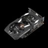 Видеокарта Asus DUAL-GTX1660TI-O6G, NVIDIA GeForce GTX 1660 Ti, 6Gb GDDR6