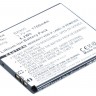 Аккумулятор для Sony Xperia J/ Xperia L/ Xperia M/ Xperia M Dual/ Xperia TX