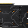 Видеокарта ASUS ROG-STRIX-RTX2070S-A8G-GAMING, NVIDIA GeForce RTX 2070 SUPER, 8Gb GDDR6