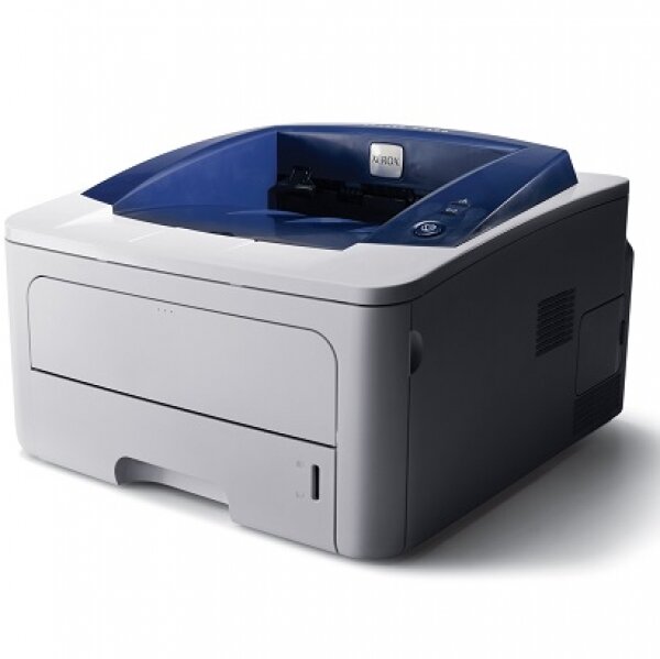Xerox Phaser 3250 3250DN 3250V_DN