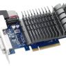 Видеокарта Asus 710-1-SL, NVIDIA GeForce GT 710, 1Gb DDR3